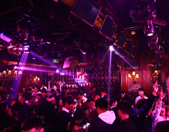 welcome-百乐博·(blb)官方网站