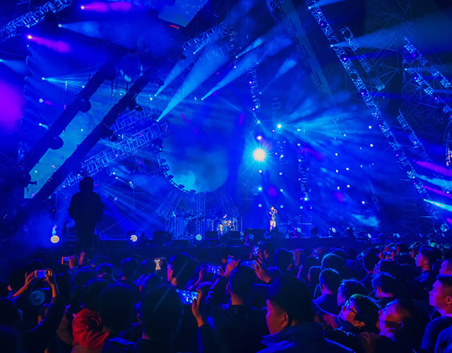 welcome-百乐博·(blb)官方网站