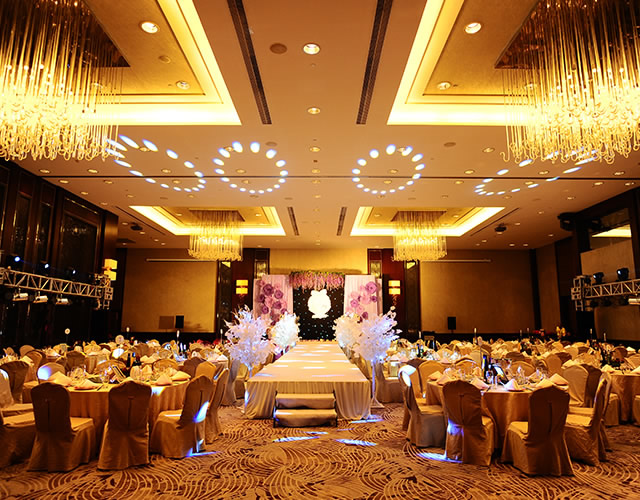 welcome-百乐博·(blb)官方网站