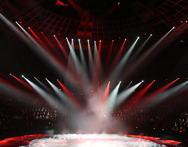 welcome-百乐博·(blb)官方网站