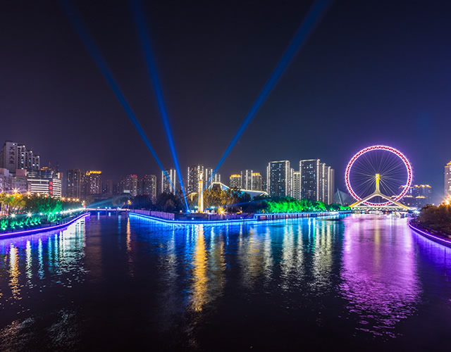 welcome-百乐博·(blb)官方网站