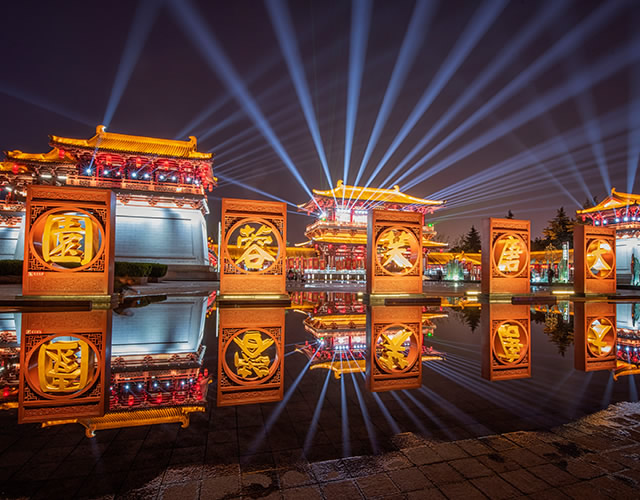 welcome-百乐博·(blb)官方网站