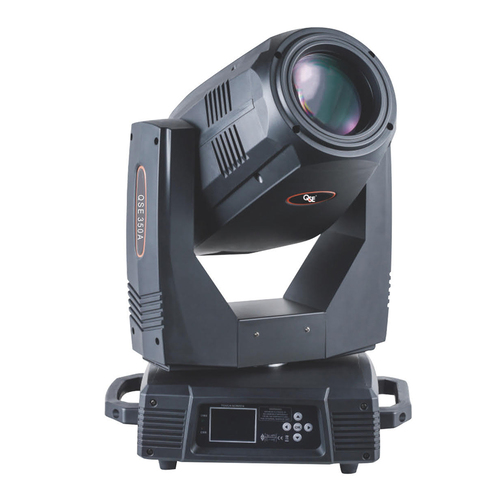 330W/350W 3-in-1 beam pattern light