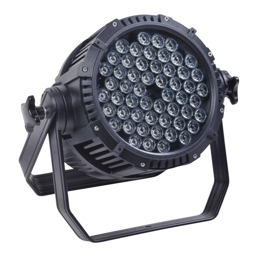 LED 3*54 waterproof PAR light
