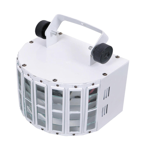 LED Mini Promise Sword