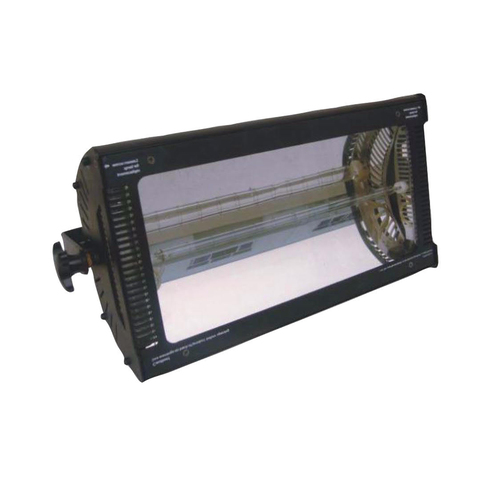 3000W Martin strobe