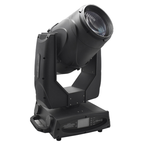 470W waterproof beam light