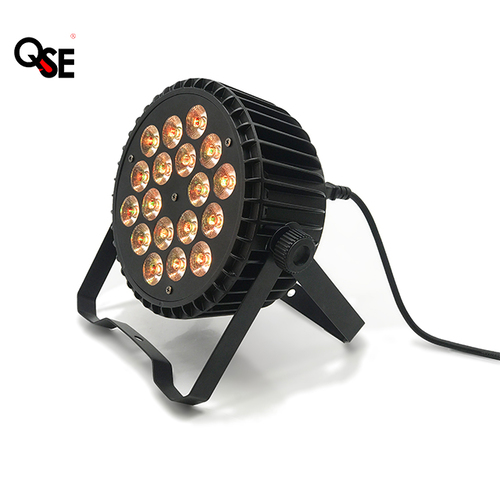 ED dyeing floodlight