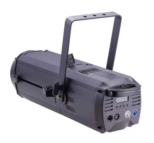 300W focusing remote imaging lamp